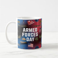 Héros des forces armées