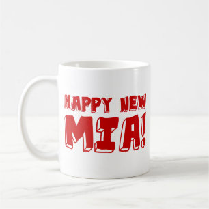 MUG HEUREUX NOUVEAU MIA !