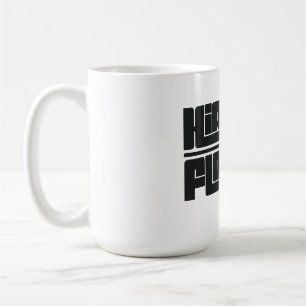 Mug Hialeah - Floride