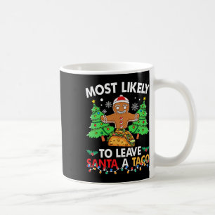 Mug Hier, j'avais vraiment envie de tacos et maintenan