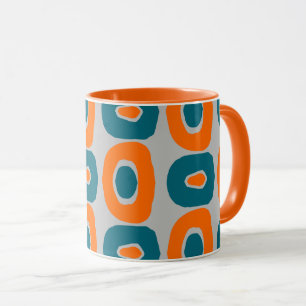 MUG HIISI