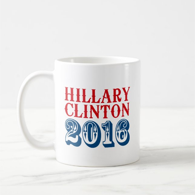Mug HILLARY CLINTON 2016 CLASSIC.png (Gauche)