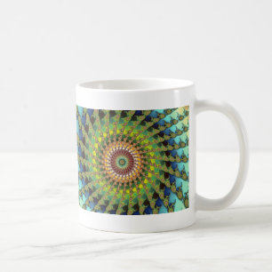 Mug Himynameisswirl