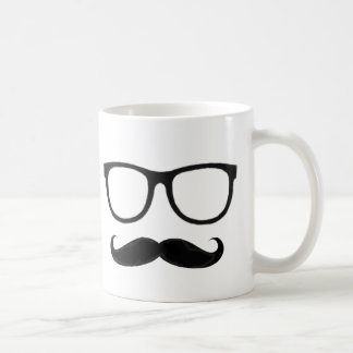 Mug Hippie