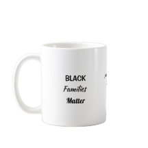 Mug histoire des Noirs