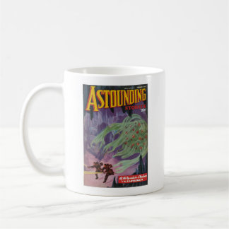 Mug Histoires étonnantes (févr. 1936)