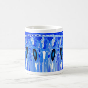 Mug Hiver