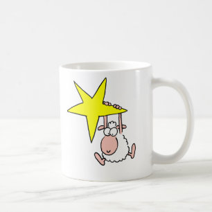 Mug Hlz_Jan_hold