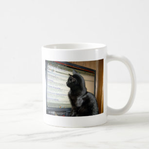 Mug Hmmmmmm....