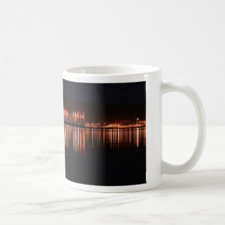 Mug HMNB Faslane