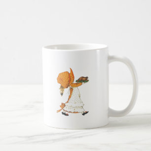 Mug HoBiE