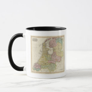 Mug Hollande 5