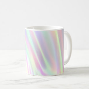 Mug Holo Pop