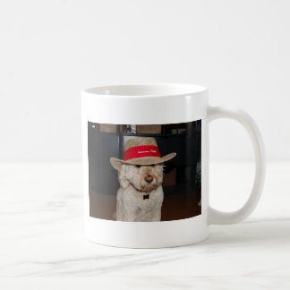 Mug hombre16