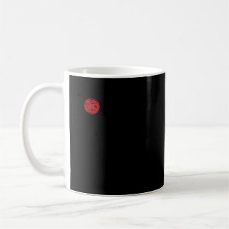 Mug Homéopathie Praticien Homéopathie Débutant