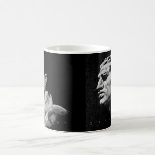 Mug Homme italien Foro Italico 1