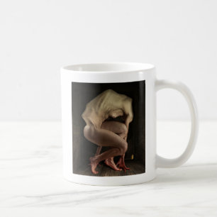 Mug Honte 2012