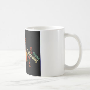 Mug Hoops Basketball Sport Fanatics.jpg