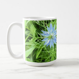 Mug Hope 15 oz Classic