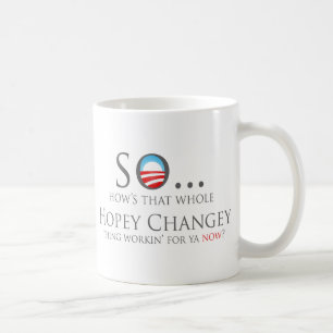 Mug HopeyChangey2
