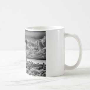 Mug Horizon de Rochester NY