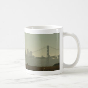 Mug Horizon de San Francisco