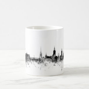 Mug Horizon de Stockholm Suède