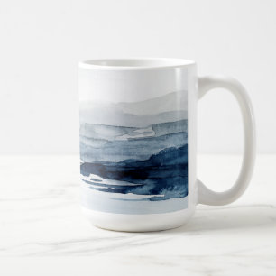 Mug Horizon II