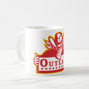 Mug Hors-la-loi