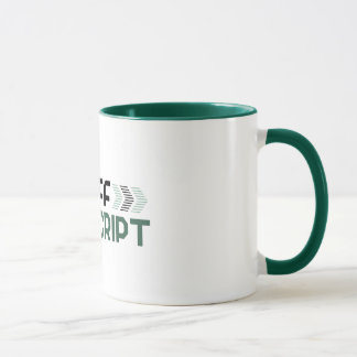 Mug Hors script