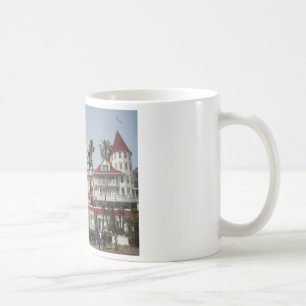 Mug Hotel_del_Coronado