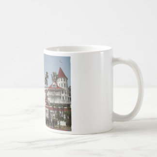 Mug Hotel_del_Coronado