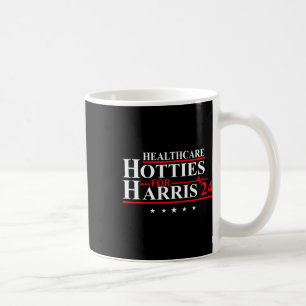 Mug Hôtels De Santé Pour Harris 24 Design