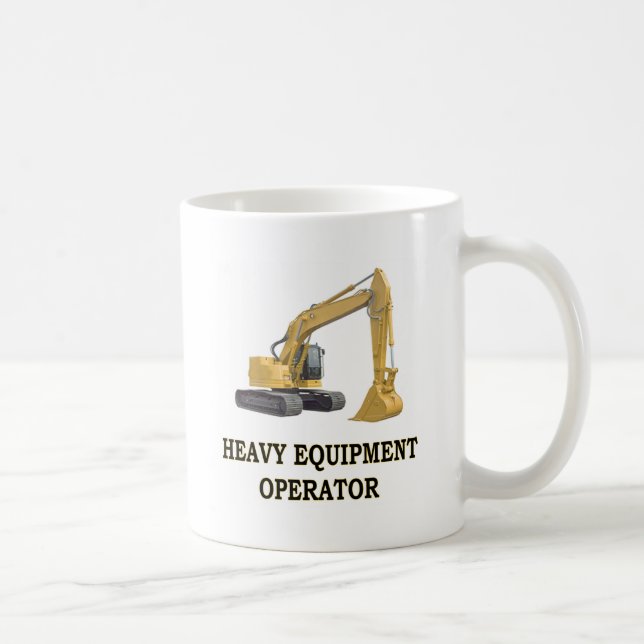 MUG HOUE ARRIÈRE (Droite)