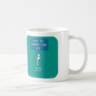Mug HP5138, la "planète de Harold", comprennent, la
