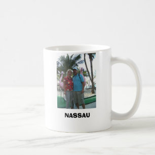 MUG HPIM0148, NASSAU
