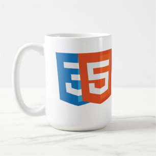 MUG HTML5+CSS3