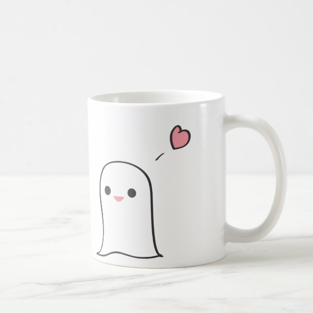 Mug Huez (Droite)