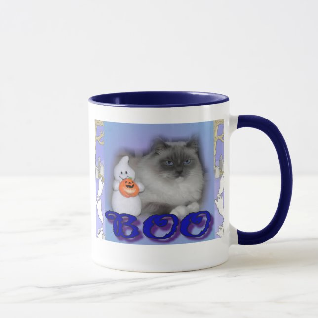 Mug Huez ! ! (Droite)