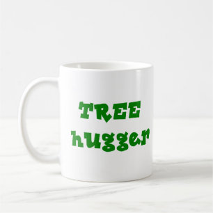 Mug hugger