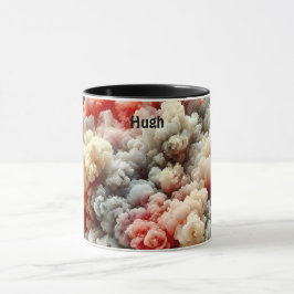 Mug HUGH ~ EXPLOSION ~ Dreamy! ~