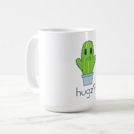 Mug Hugz ?