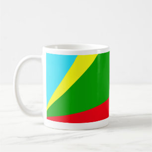 Mug Huilliche, Chili