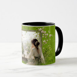 Mug Humeur quotidienne