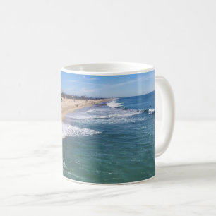 Mug Huntington Beach, Californie