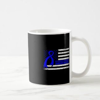 Mug Hydrocéphalie Survivor Spécialiser la sensibilisat
