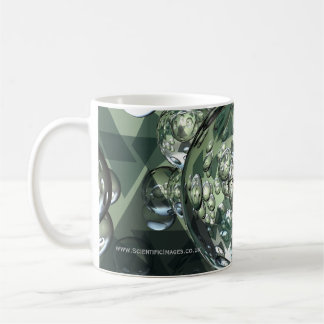 Mug Hydroxyapatite