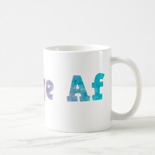 Mug hygge af