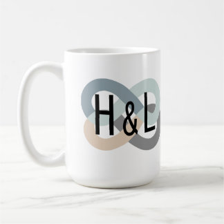 Mug Hygge et Lagom