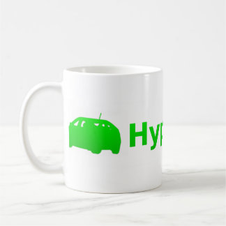 Mug hypermiler